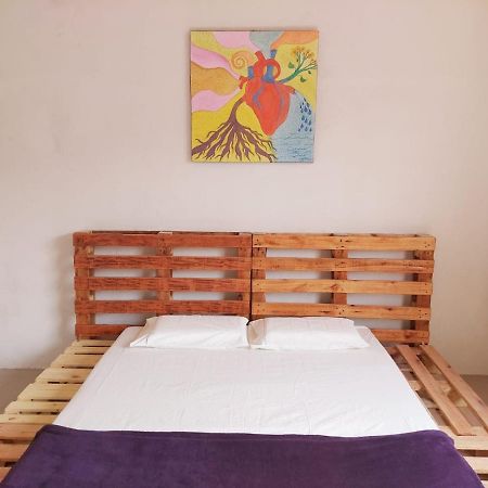 Pousada Vila Da Serra - Quarto Do Amor ノバ・リマ エクステリア 写真