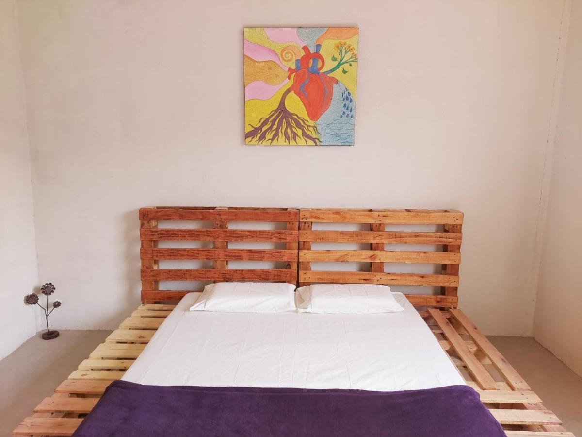 Pousada Vila Da Serra - Quarto Do Amor ノバ・リマ エクステリア 写真