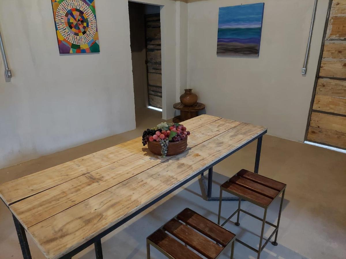 Pousada Vila Da Serra - Quarto Do Amor ノバ・リマ エクステリア 写真