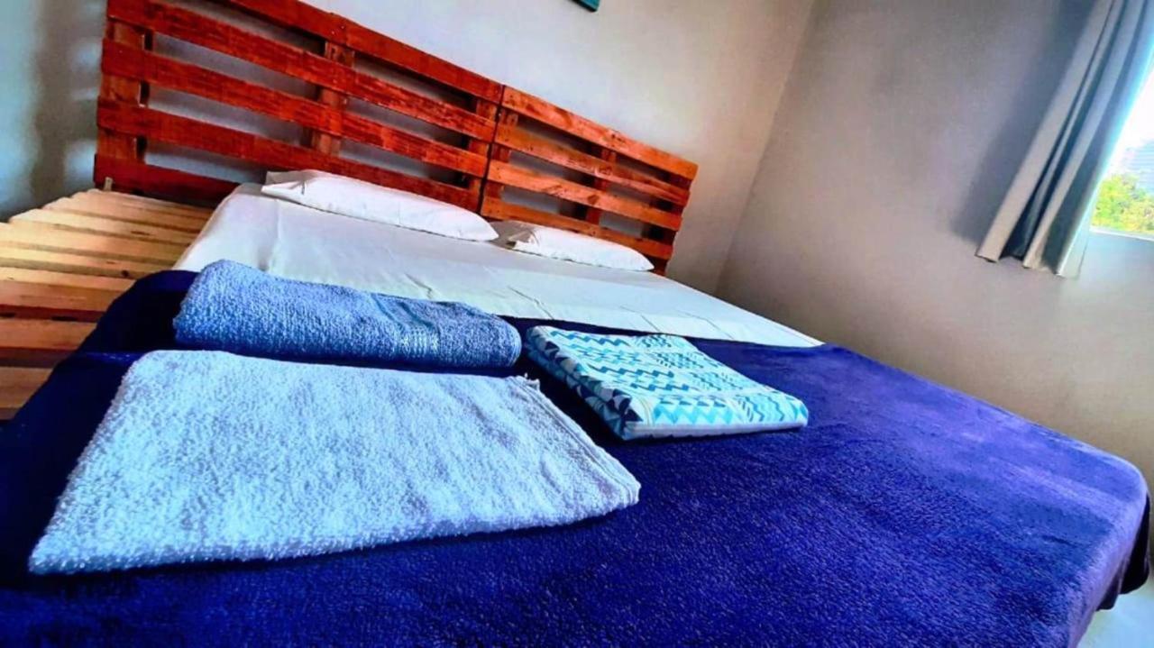 Pousada Vila Da Serra - Quarto Do Amor ノバ・リマ エクステリア 写真